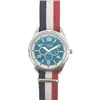Часы унисекс Arabians DBP0221A (Ø 37 mm)