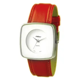 Unisex Watch Arabians DBP2045O (Ø 38 mm)