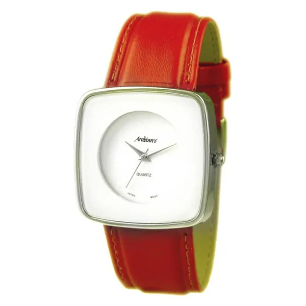 Unisex Kell Arabians DBP2045O (Ø 38 mm)