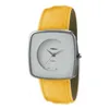 Unisex Watch Arabians DBP2045Y (Ø 38 mm)