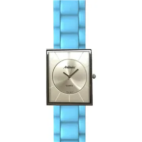Unisex Pulkstenis Arabians DBP2046A (Ø 33 mm)