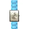 Часы унисекс Arabians DBP2046A (Ø 33 mm)