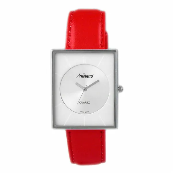 Часы унисекс Arabians DBP2046R (Ø 43 mm)