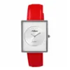 Часы унисекс Arabians DBP2046R (Ø 43 mm)