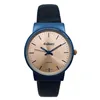 Женские часы Arabians DBP2200A (Ø 29 mm)