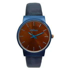 Laikrodis moterims Arabians DBP2200B (Ø 29 mm)
