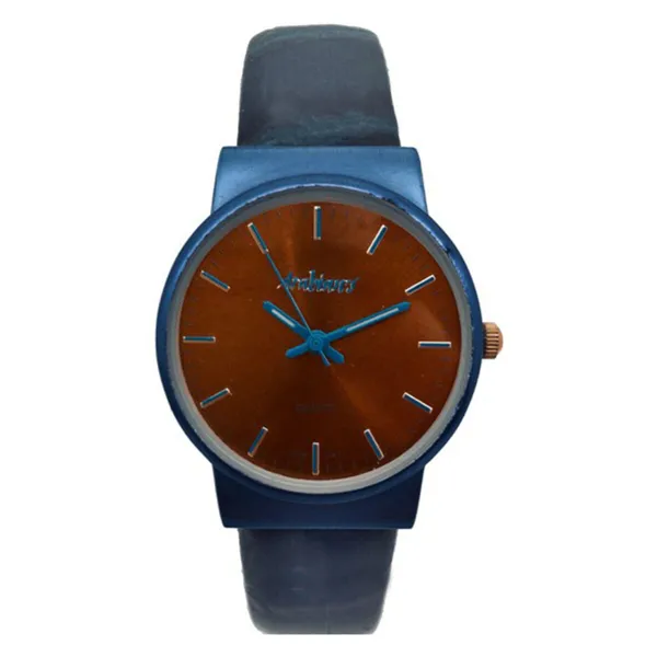 Женские часы Arabians DBP2200B (Ø 29 mm)