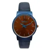 Женские часы Arabians DBP2200B (Ø 29 mm)