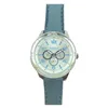 Laikrodis vyrams Arabians DBP2221AC (Ø 37 mm)
