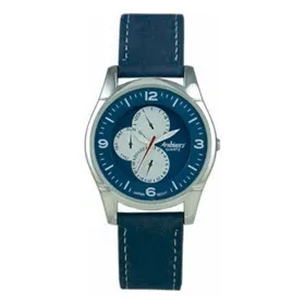 Unisex kellot Arabians DBP2227A (Ø 35 mm)