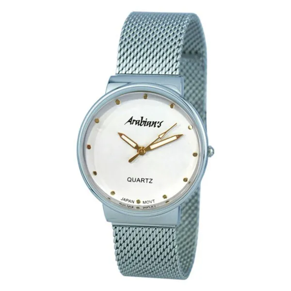 Unisex Kell Arabians DBP2262D (Ø 37 mm)