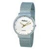 Unisex Kell Arabians DBP2262D (Ø 37 mm)