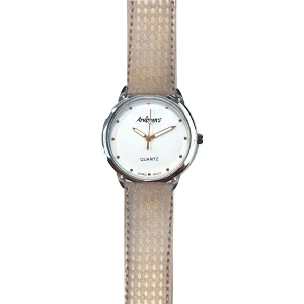 Часы унисекс Arabians DBP2262R (Ø 37 mm)