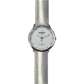 Часы унисекс Arabians DBP2262S (Ø 37 mm)
