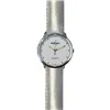Часы унисекс Arabians DBP2262S (Ø 37 mm)