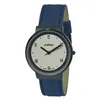 Laikrodis moterims Arabians DNA2238A (Ø 30 mm)