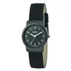 Laikrodis moterims Arabians DNA2238N (Ø 30 mm)