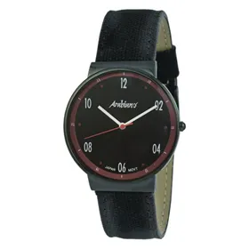 Ladies'Watch Arabians DNA2238NR (Ø 30 mm)
