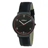 Женские часы Arabians DNA2238NR (Ø 30 mm)