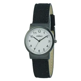 Sieviešu Pulkstenis Arabians DNA2238WB (Ø 30 mm)