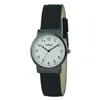 Ladies'Watch Arabians DNA2238WB (Ø 30 mm)