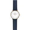 Unisex Kell Arabians DPA2231A (Ø 35 mm)