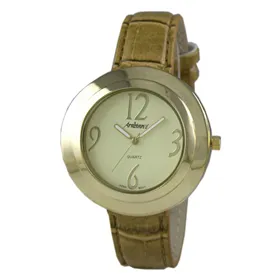 Sieviešu Pulkstenis Arabians DPP0096C (Ø 43 mm)