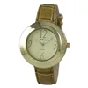 Laikrodis moterims Arabians DPP0096C (Ø 43 mm)