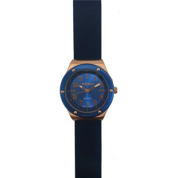 Женские часы Arabians DPP2192A (Ø 33 mm)