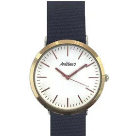 Часы унисекс Arabians DPP2197A (Ø 38 mm)