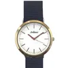 Abiejų lyčių laikrodis Arabians DPP2197A (Ø 38 mm)