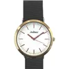 Abiejų lyčių laikrodis Arabians DPP2197N (Ø 38 mm)