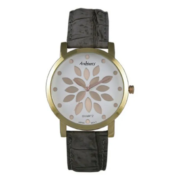 Часы унисекс Arabians DPP2197R2 (Ø 40 mm)