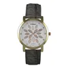 Часы унисекс Arabians DPP2197R2 (Ø 40 mm)