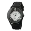 Мужские часы Arabians HBA2065W (Ø 48 mm)
