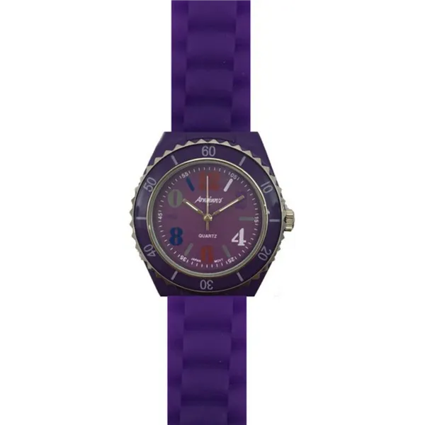 Часы унисекс Arabians HBA2066P (Ø 40 mm)