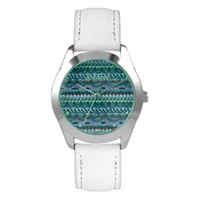 Часы унисекс Arabians HBA2212D (Ø 40 mm)