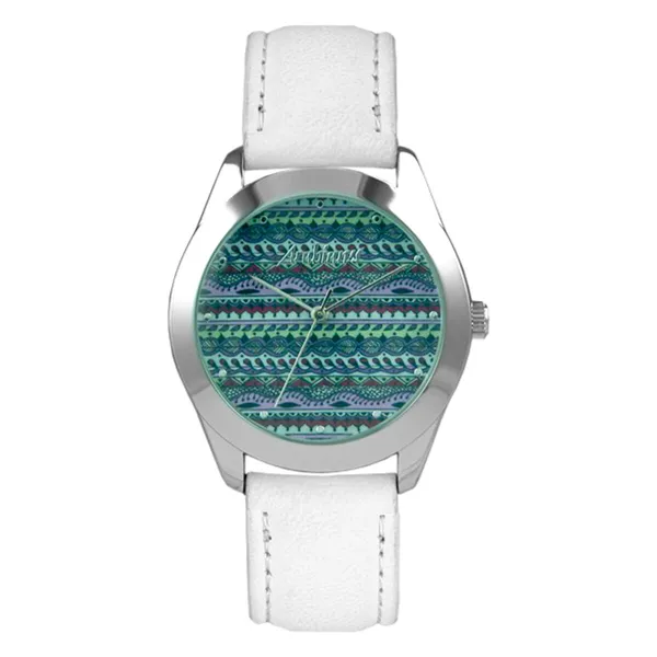 Часы унисекс Arabians HBA2212D (Ø 40 mm)