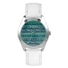 Часы унисекс Arabians HBA2212D (Ø 40 mm)