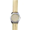 Часы унисекс Arabians HBA2212G (Ø 40 mm)