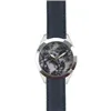Unisex Watch Arabians HBA2212K (Ø 38 mm)