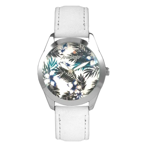 Часы унисекс Arabians HBA2212L (Ø 40 mm)