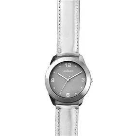 Часы унисекс Arabians HBA2212S (Ø 40 mm)