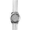 Unisex Kell Arabians HBA2212S (Ø 40 mm)
