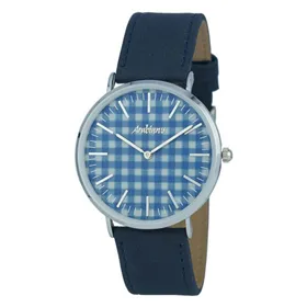 Unisex Pulkstenis Arabians HBA2228A (Ø 38 mm)