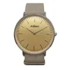 Часы унисекс Arabians HBA2228BO (Ø 38 mm)