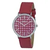 Unisex Watch Arabians HBA2228C (Ø 38 mm)