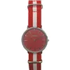 Часы унисекс Arabians HBA2228DR (Ø 38 mm)