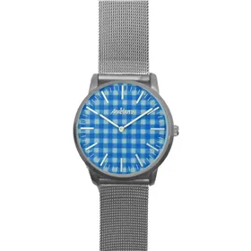 Unisex Kell Arabians HBA2228EA (Ø 38 mm)