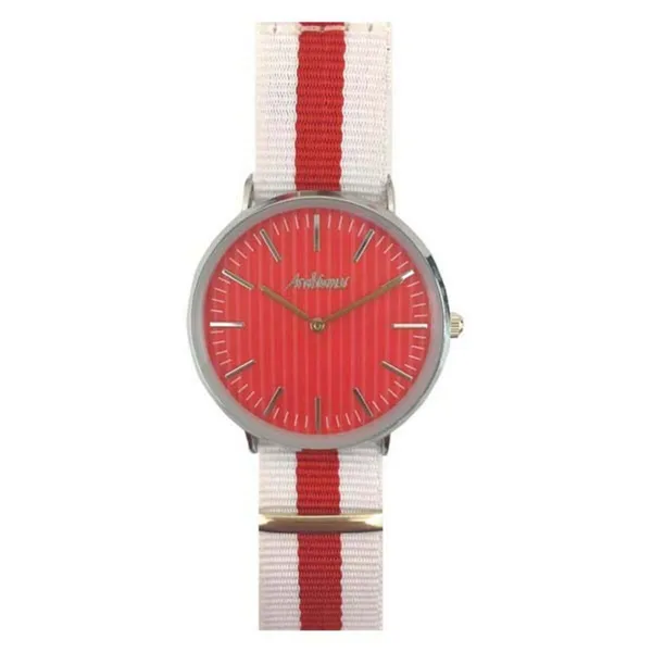 Часы унисекс Arabians HBA2228G (Ø 38 mm)